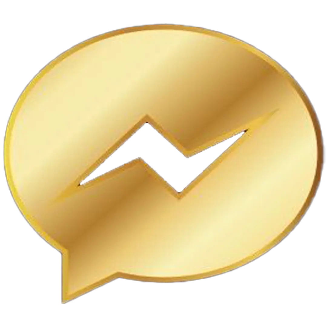 PROBET888 LiveChat