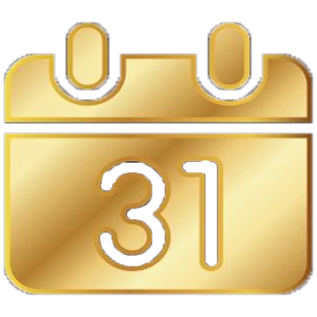 PROBET888 Login